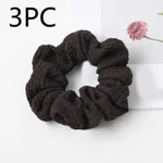 Dark Coffee 3Pc