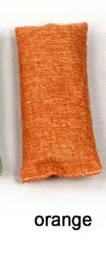 2Pc Orange