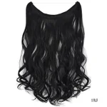 1Bj Curly