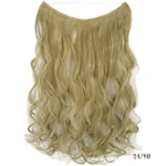 24.60 Curly