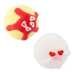 2 Sets Of