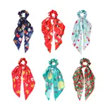 6Pcs Style