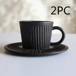 Black 2Pc