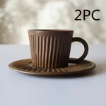 Coffee 2Pc