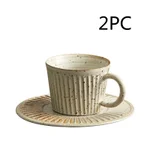 White 2Pc
