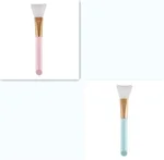 Blue Pink Set