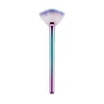Pink Blue