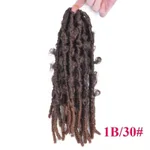 12Strands No1B30