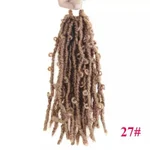 12Strands No27