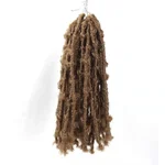 12Strands No30
