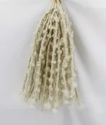 12Strands No613