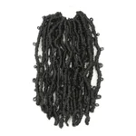 20 Pieces 74G