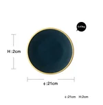 Color Plate