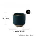 Water Cup
