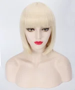 Rice White