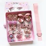1Pink
