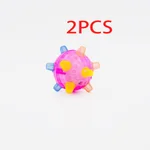 Red2Pcs