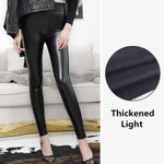 Thickened Light-5Xl