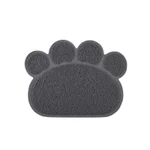 Single Bowl Mat