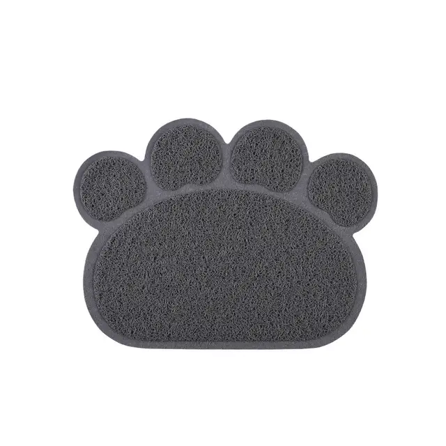Ceramic Bowl For Protecting Cervical Spine And Oblique Mouth Single Bowl Mat - Shop at LoveMi