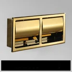Gold 2Pc