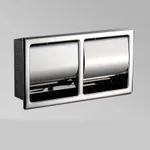 Silver 2Pc