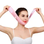 077Pink