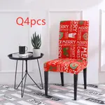 Christmas Letters