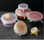 6Pcs