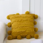 Apricot Yellow