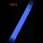 5Pc Blue
