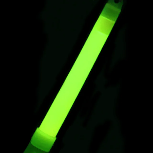 Light stick - Green