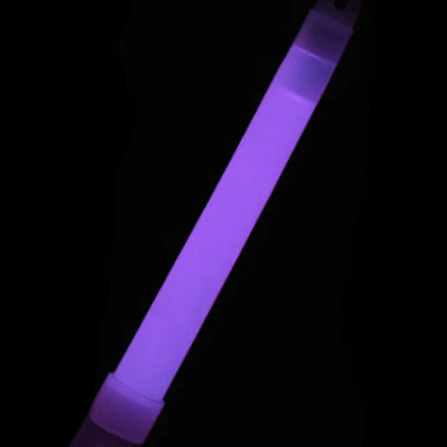 Light stick - Purple