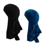 Black And Blue
