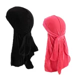 Black And Pink