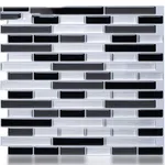 280X235Mm