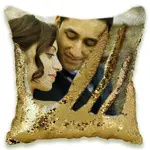 Core Plus Pillowcase