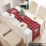 Milu Deer