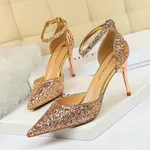 Champagne7.5Cm-37