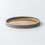 23.5Cm Plate