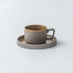 Coffee Cup