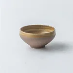 Rice Bowl