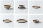 Set