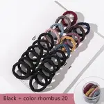 Set3