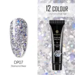 Dp07