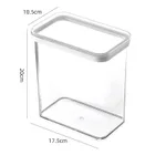 2400Ml