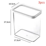 3400Ml 3Pcs