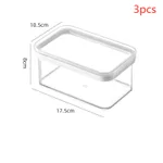 900Ml 3Pcs