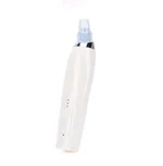 Ivory White