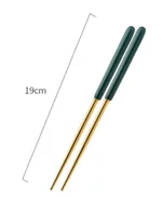 Chopstick